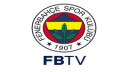FB TV Canlı