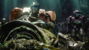 Transformers