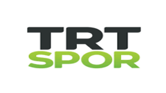 TRT sport canli izle Logo